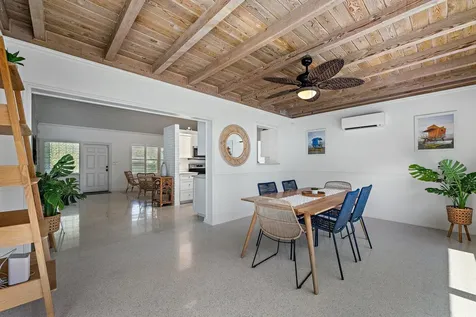 19296 Country Club Drive Jupiter FL 33469