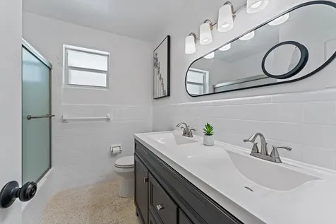19296 Country Club Drive Jupiter FL 33469