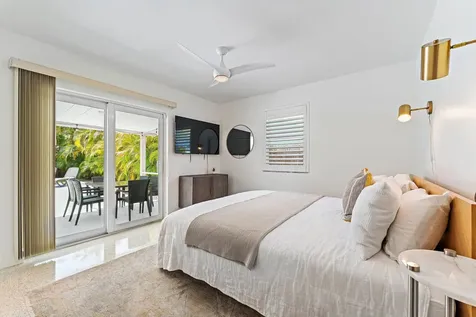 19296 Country Club Drive Jupiter FL 33469