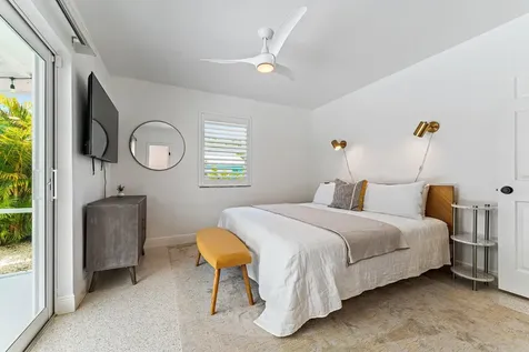 19296 Country Club Drive Jupiter FL 33469