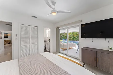 19296 Country Club Drive Jupiter FL 33469