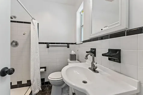 19296 Country Club Drive Jupiter FL 33469