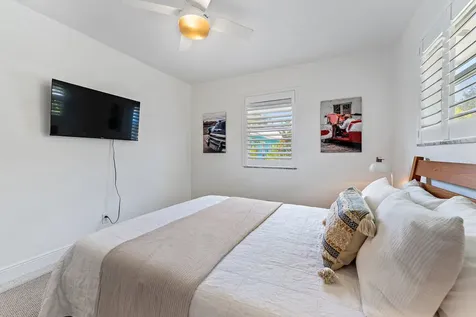 19296 Country Club Drive Jupiter FL 33469