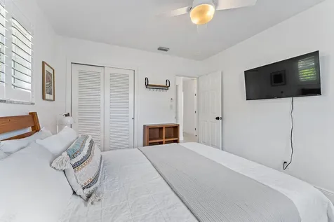 19296 Country Club Drive Jupiter FL 33469