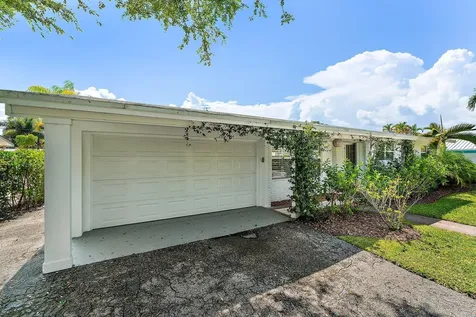 19296 Country Club Drive Jupiter FL 33469