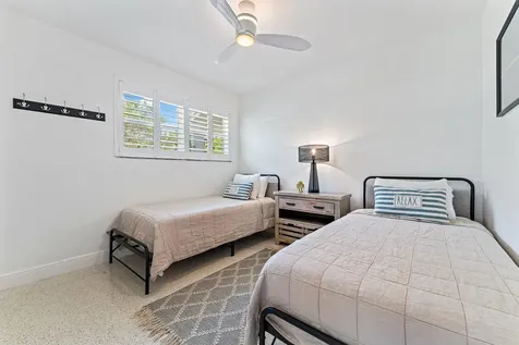 19296 Country Club Drive Jupiter FL 33469