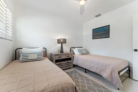 19296 Country Club Drive Jupiter FL 33469