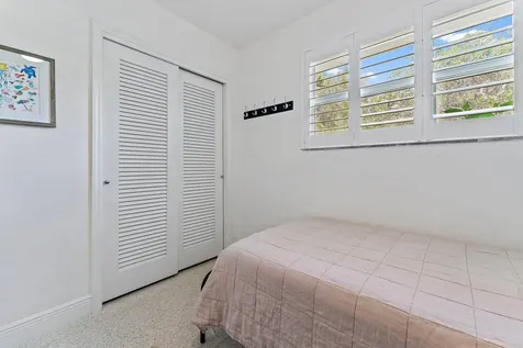 19296 Country Club Drive Jupiter FL 33469