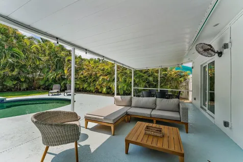 19296 Country Club Drive Jupiter FL 33469