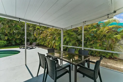 19296 Country Club Drive Jupiter FL 33469