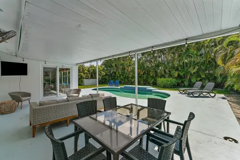 19296 Country Club Drive Jupiter FL 33469
