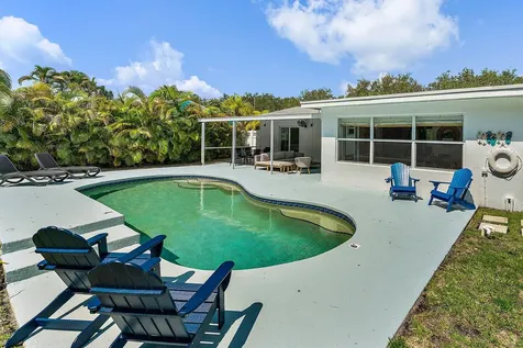 19296 Country Club Drive Jupiter FL 33469