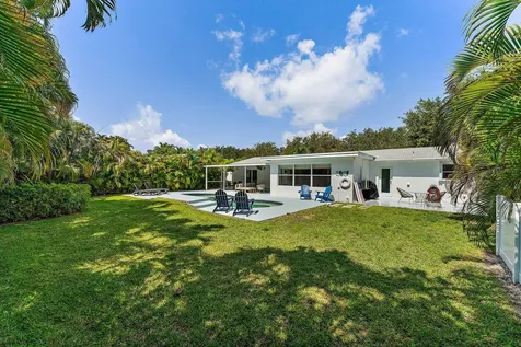 19296 Country Club Drive Jupiter FL 33469