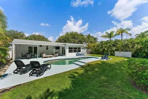 19296 Country Club Drive Jupiter FL 33469