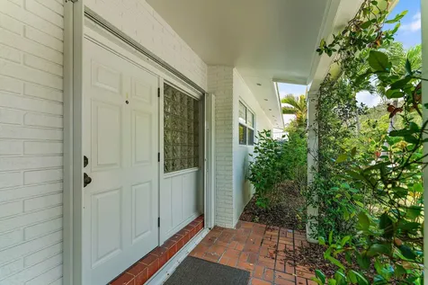 19296 Country Club Drive Jupiter FL 33469