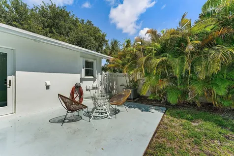 19296 Country Club Drive Jupiter FL 33469
