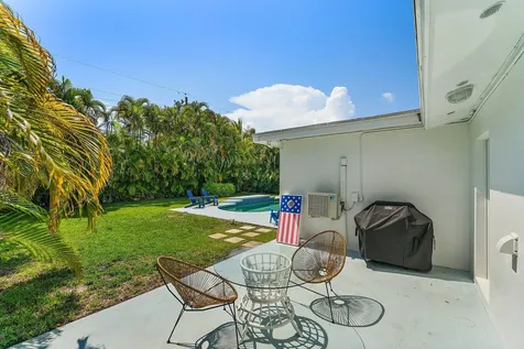 19296 Country Club Drive Jupiter FL 33469