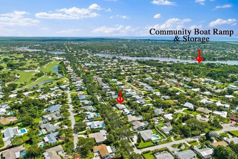19296 Country Club Drive Jupiter FL 33469