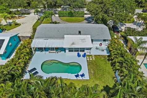 19296 Country Club Drive Jupiter FL 33469