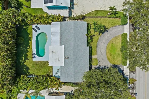 19296 Country Club Drive Jupiter FL 33469