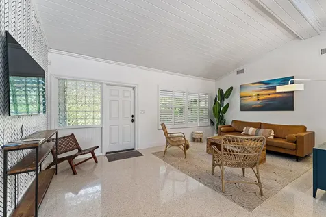 19296 Country Club Drive Jupiter FL 33469