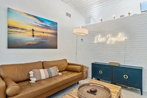 19296 Country Club Drive Jupiter FL 33469
