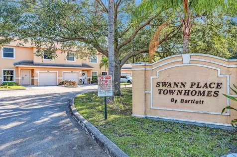 7471 Tam Oshanter Boulevard North Lauderdale FL 33068