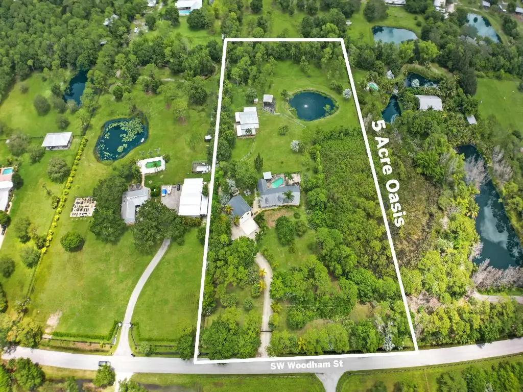 5525 SW Woodham Street Palm City FL 34990