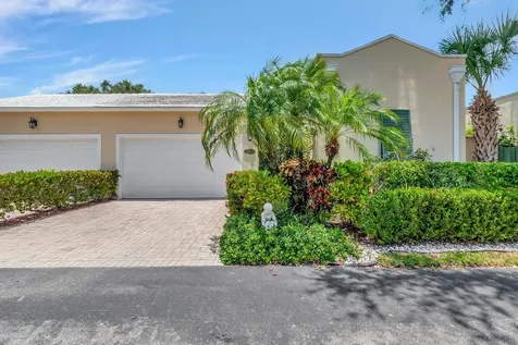 17257 Bermuda Village Drive Boca Raton FL 33487