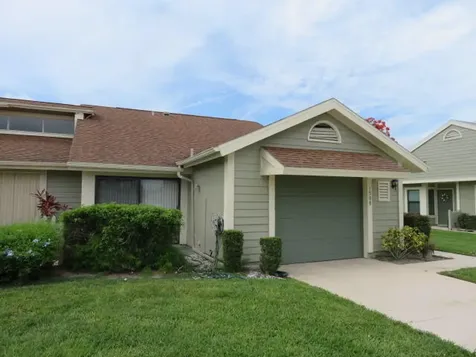 1566 SE Dewberry Court Port St Lucie FL 34952