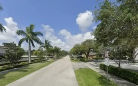 477 Ipswich Street Boca Raton FL 33487