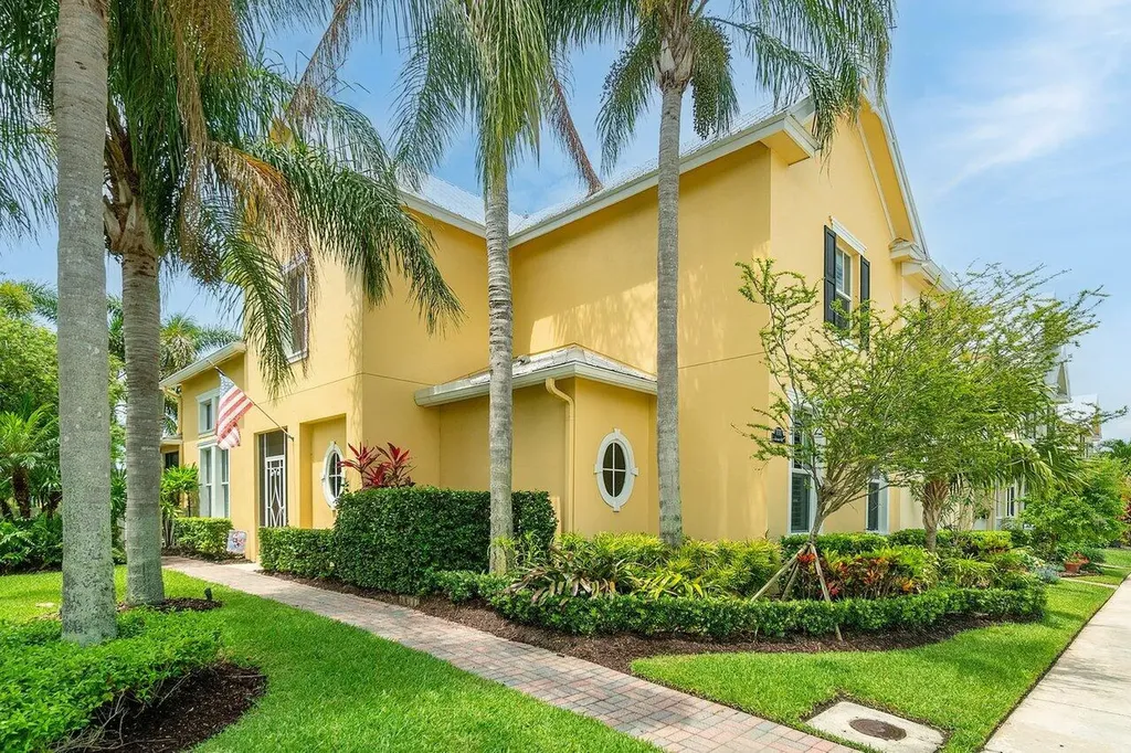10571 SW Academic Way Port St Lucie FL 34987
