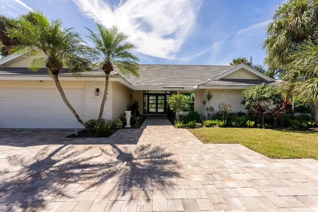 4980 Cherry Laurel Lane Delray Beach FL 33445