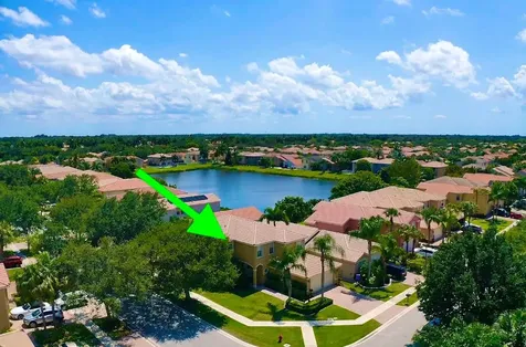 5050 Starblaze Drive Greenacres FL 33463