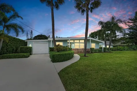 429 SW Harbor Street Stuart FL 34997