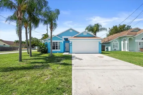 6186 Hollywood Street Jupiter FL 33458