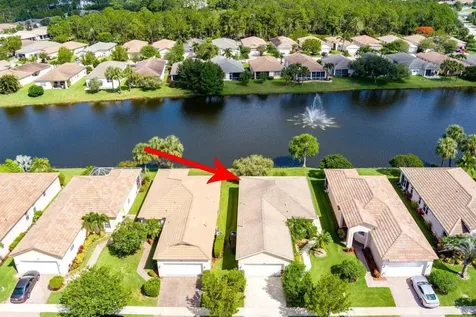 324 SW Coconut Key Way Port St Lucie FL 34986
