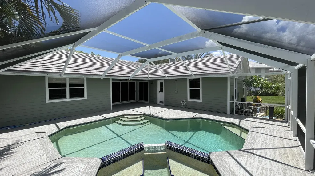 18620 SE River Ridge Road Jupiter FL 33469