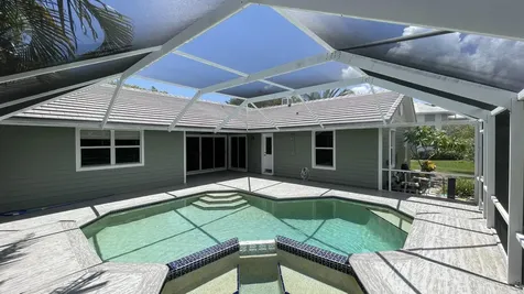 18620 SE River Ridge Road Jupiter FL 33469