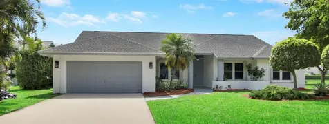 721 Birdie Court Delray Beach FL 33445