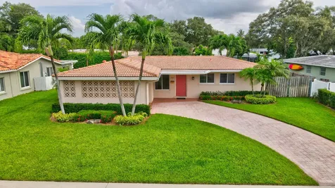 821 SW 3rd Street Boca Raton FL 33486