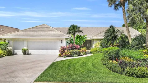 4500 Bocaire Boulevard Boca Raton FL 33487