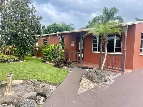 247 W 28th Street Riviera Beach FL 33404