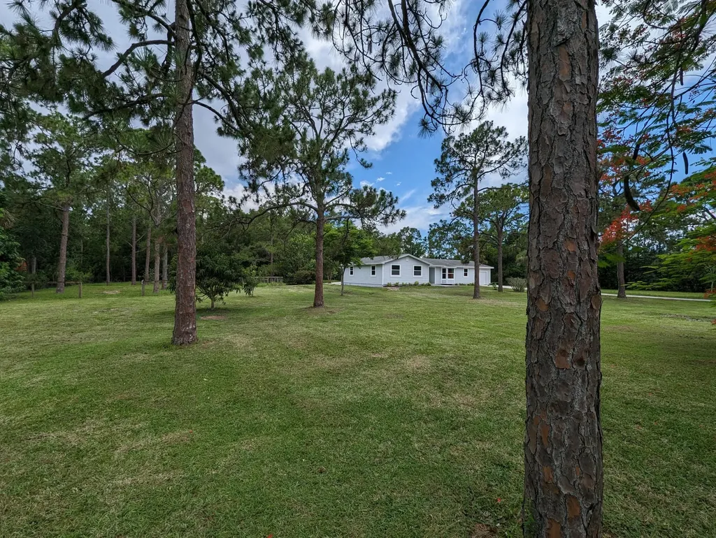 10358 154th Road N Jupiter FL 33478