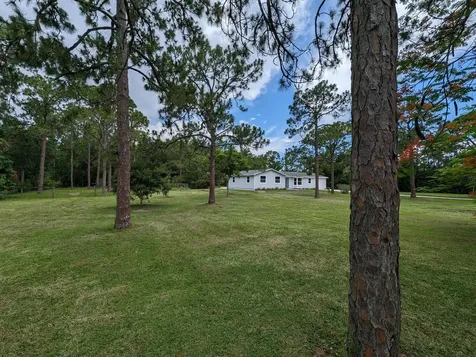 10358 154th Road N Jupiter FL 33478