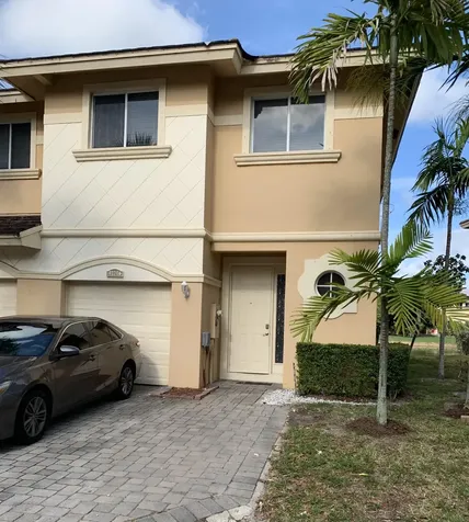 4324 Berkshire Wharf Drive Lake Worth FL 33461