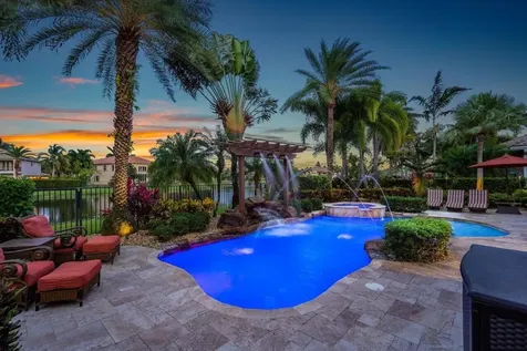 11748 Foxbriar Lake Trail Boynton Beach FL 33473