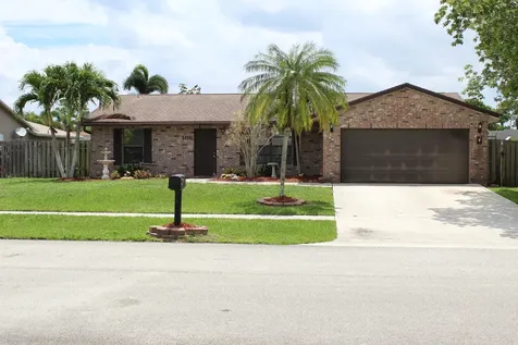 108 Cortes Avenue Royal Palm Beach FL 33411