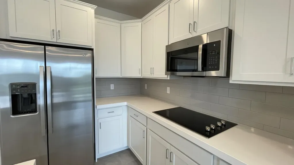 209 Preserve Trail S Stuart FL 34994