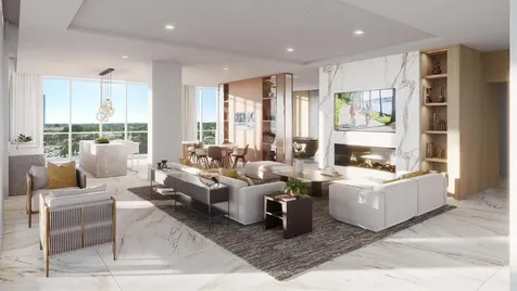 4714 N Flagler Drive West Palm Beach FL 33407